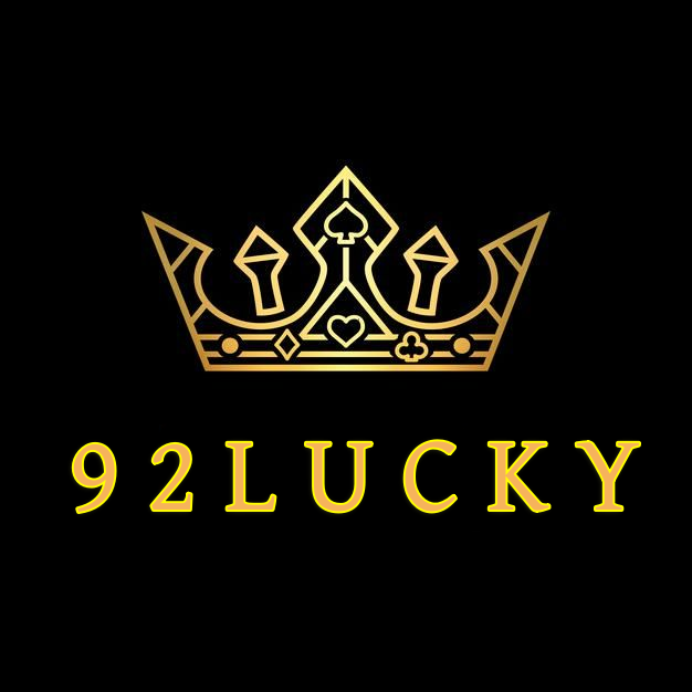 92 Lucky پاکستان
